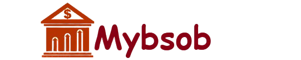 mybsob.top Bank